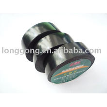 self insulating/jacketing tape